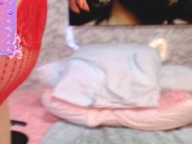 Nataliasmitt webcam