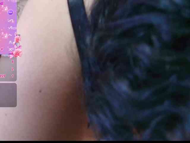 Nataliasmitt webcam