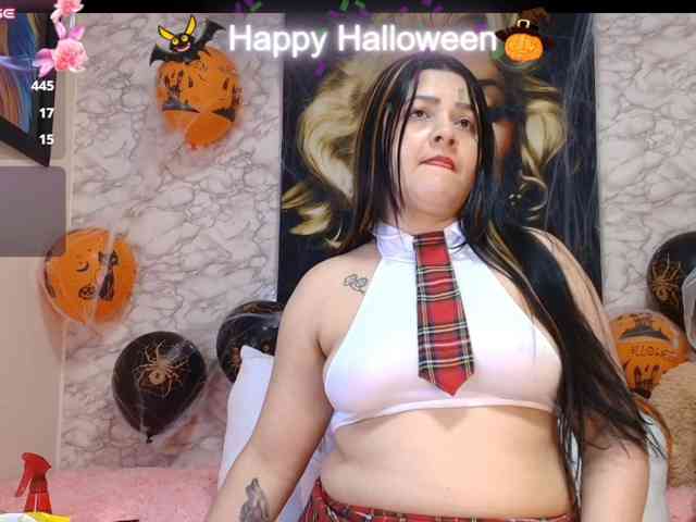 Nataliasmitt