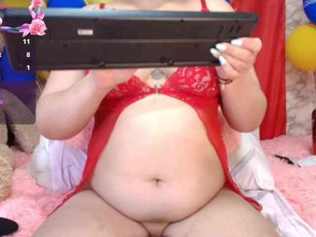 Nataliasmitt webcam