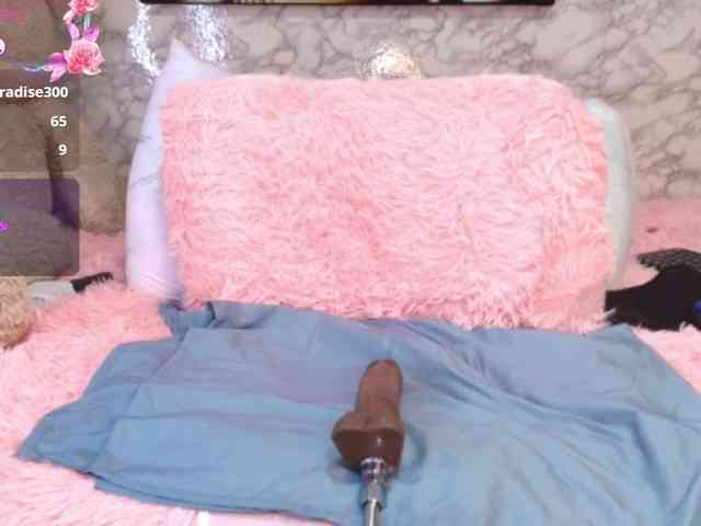 Nataliasmitt webcam