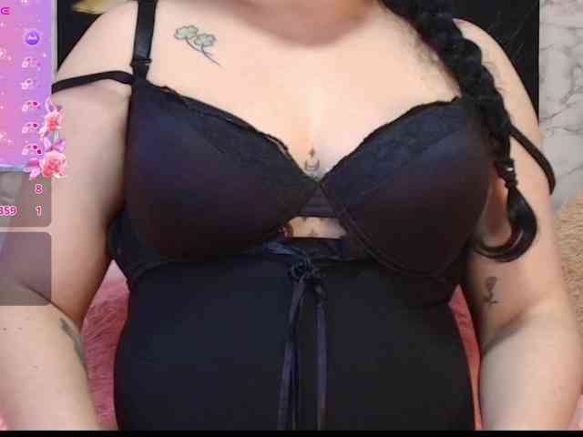 Nataliasmitt webcam