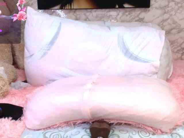 Nataliasmitt webcam