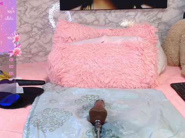 Nataliasmitt webcam