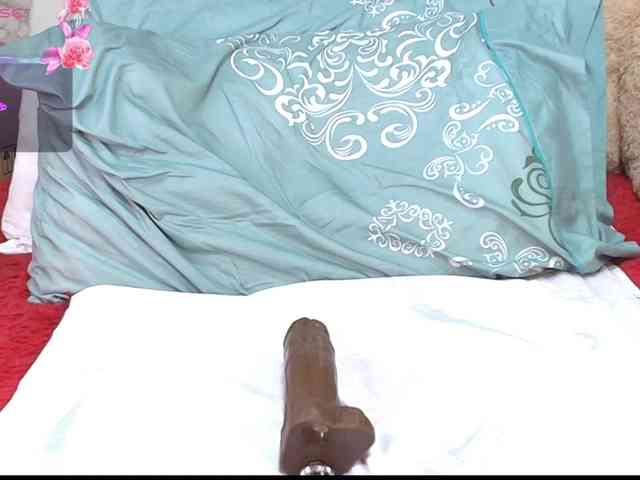 Modelo: Nataliasmitt