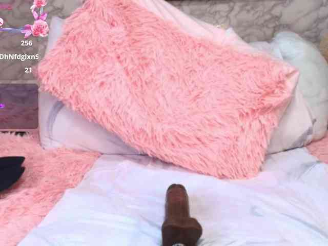 Nataliasmitt webcam