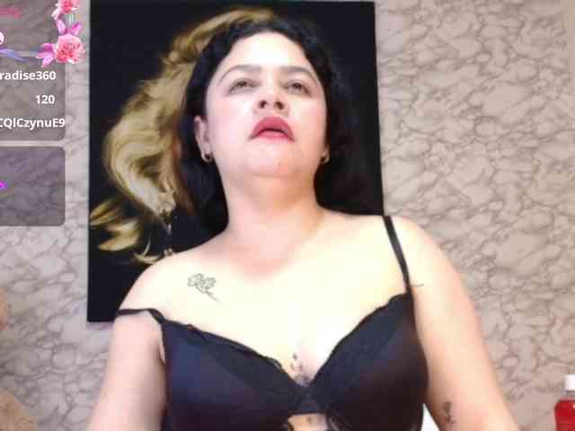 Nataliasmitt webcam