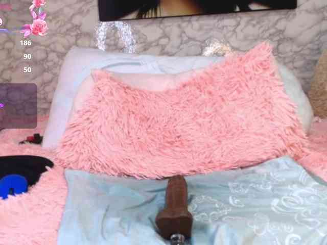 Nataliasmitt webcam