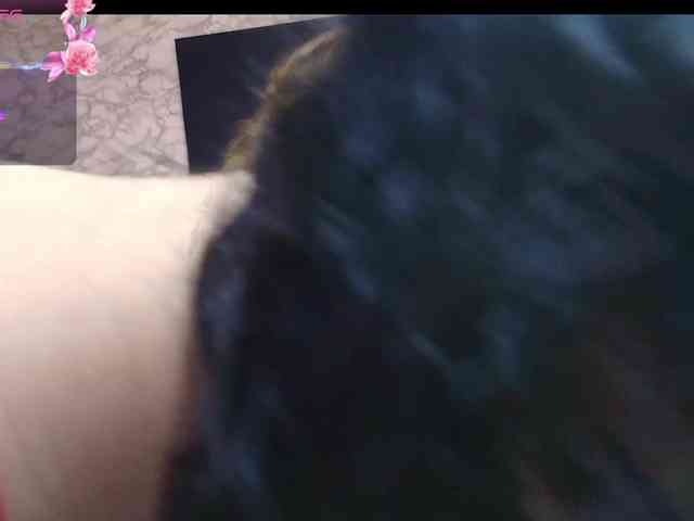 Nataliasmitt webcam