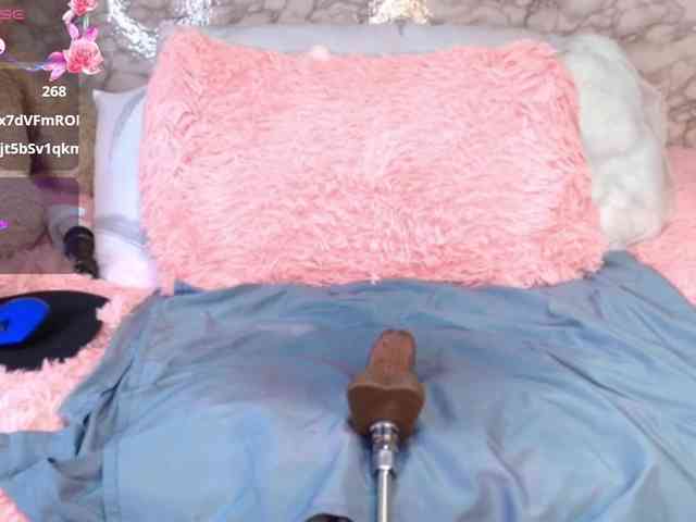 Nataliasmitt webcam