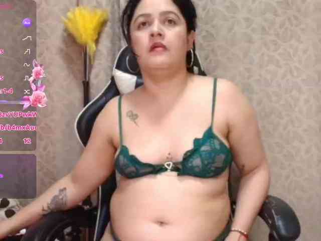 Nataliasmitt webcam