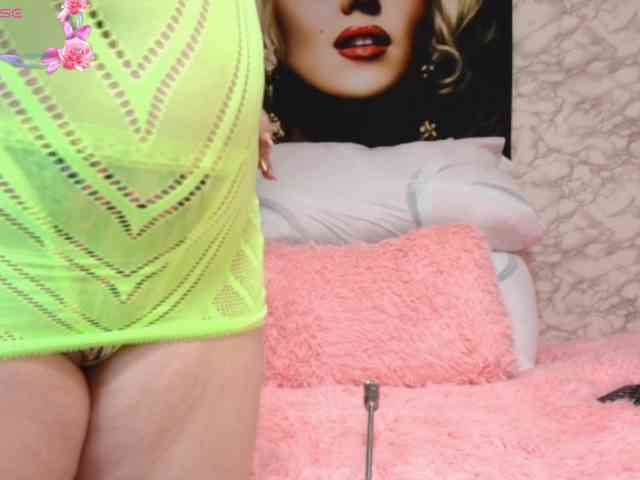 Nataliasmitt Live Webcam on BongaCams
