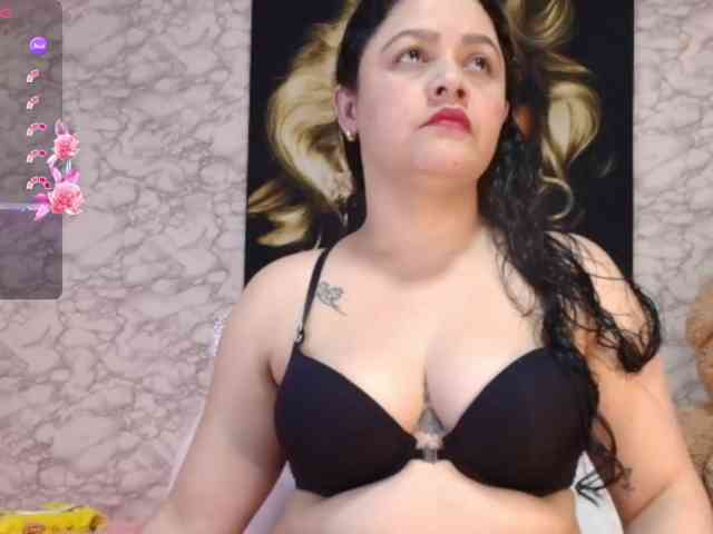 Nataliasmitt