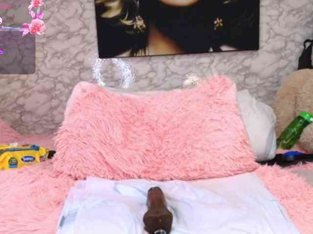 Nataliasmitt webcam