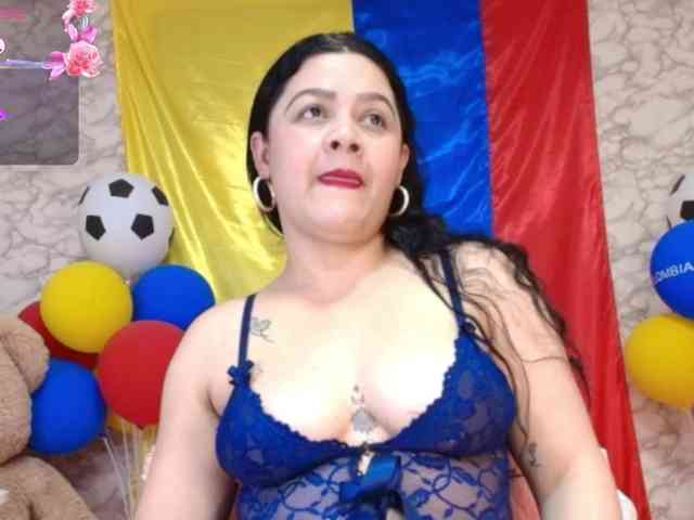 Nataliasmitt