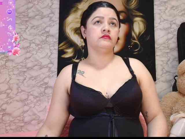 Nataliasmitt webcam