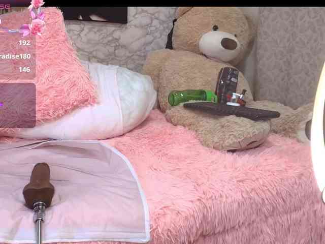 Nataliasmitt webcam