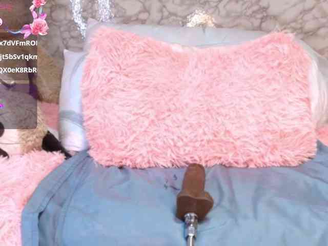 Nataliasmitt webcam