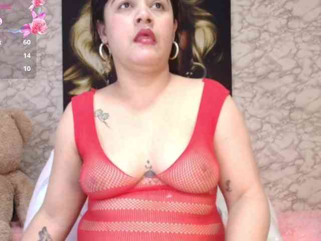Nataliasmitt webcam