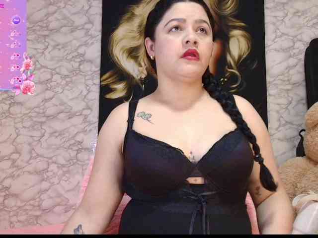 Nataliasmitt webcam