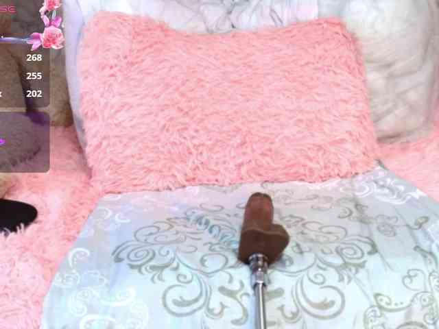 Nataliasmitt webcam