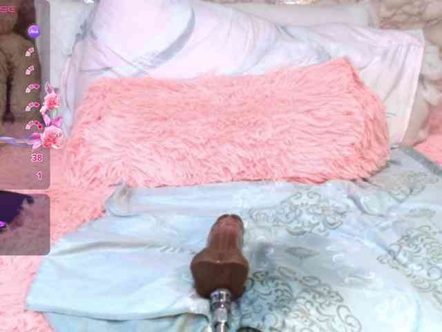 Nataliasmitt webcam