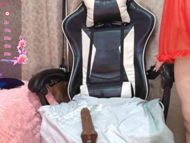 Nataliasmitt webcam