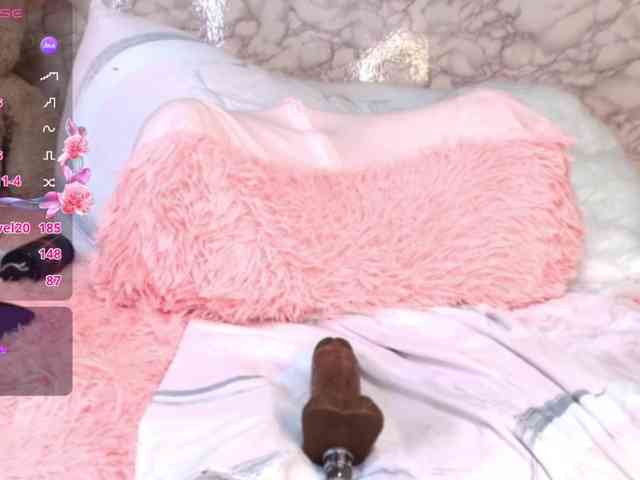 Nataliasmitt webcam