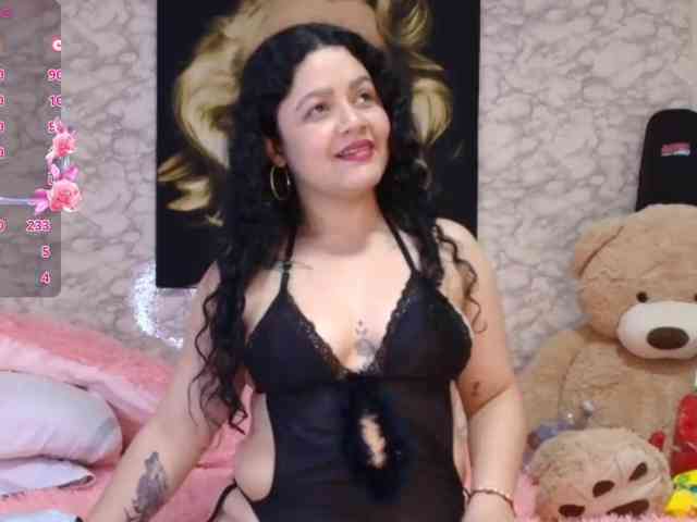 Nataliasmitt