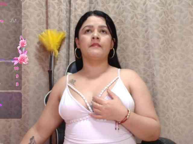 Nataliasmitt webcam