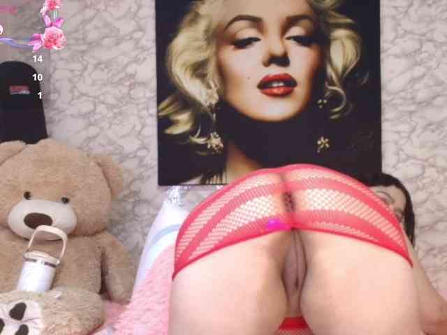 Nataliasmitt webcam