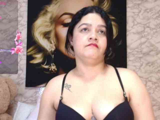 Nataliasmitt webcam
