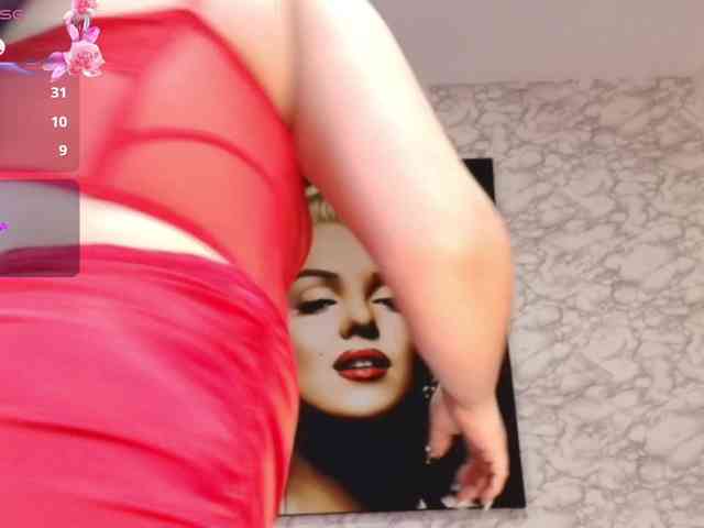 Nataliasmitt webcam