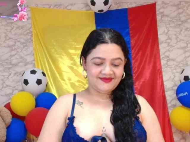 Nataliasmitt webcam