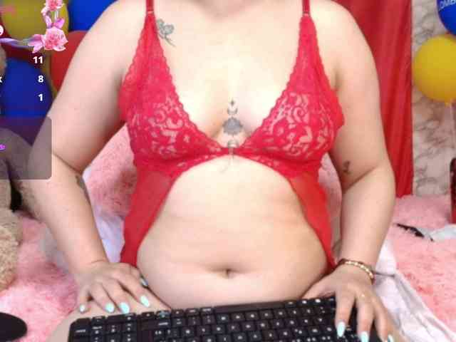 Nataliasmitt webcam