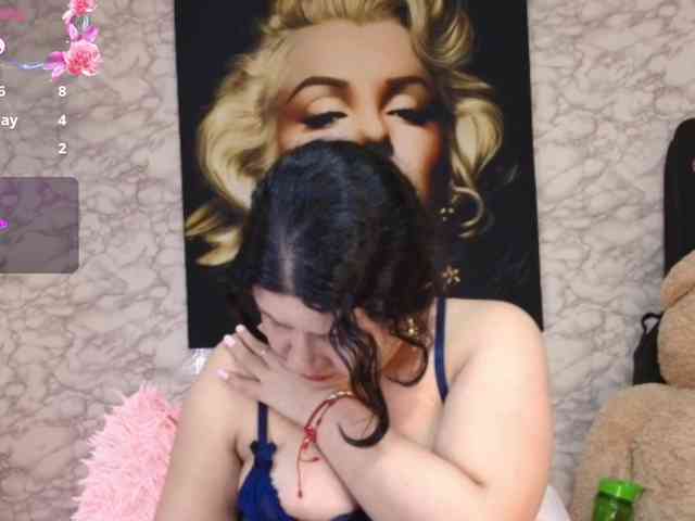 Nataliasmitt webcam