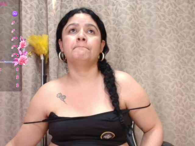 Nataliasmitt webcam