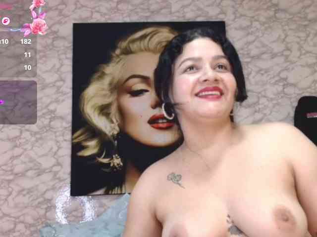 Nataliasmitt