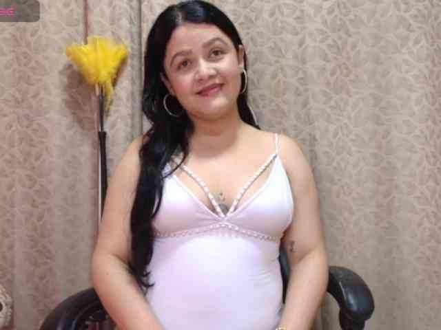 Nataliasmitt webcam