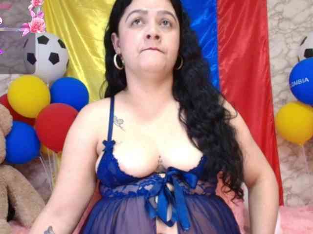 Nataliasmitt