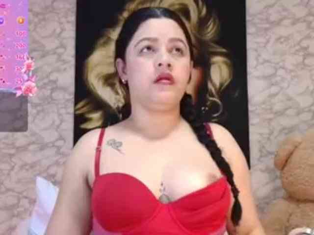 Nataliasmitt webcam