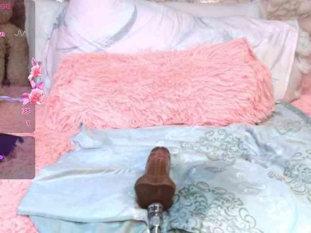 Nataliasmitt webcam