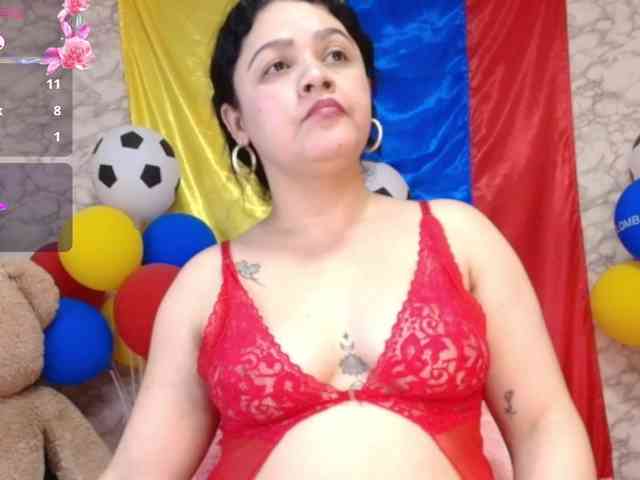 Nataliasmitt webcam