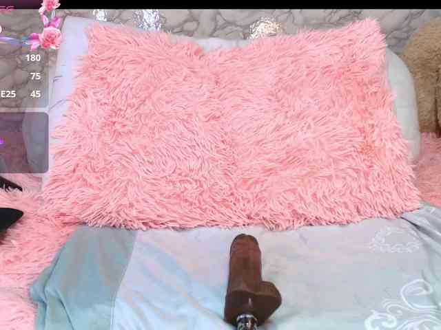 Nataliasmitt webcam