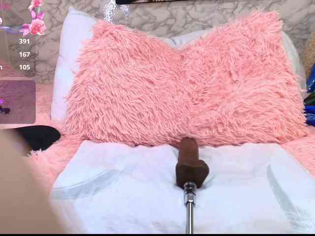 Nataliasmitt webcam