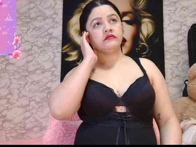 Nataliasmitt webcam