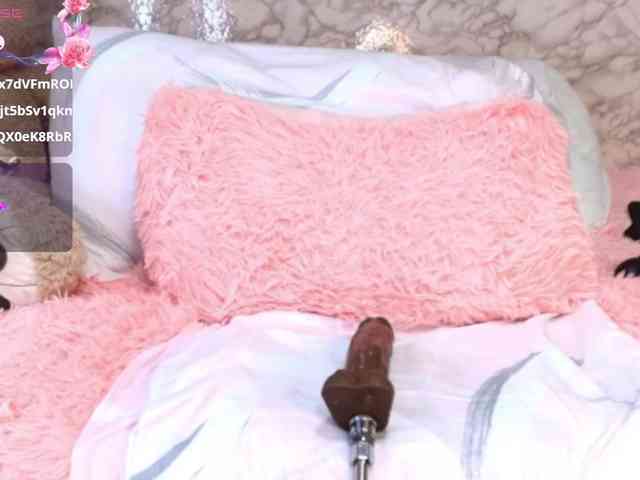 Nataliasmitt webcam