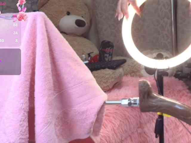 Nataliasmitt webcam