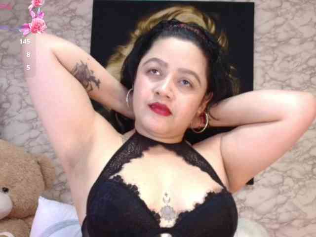 Nataliasmitt webcam