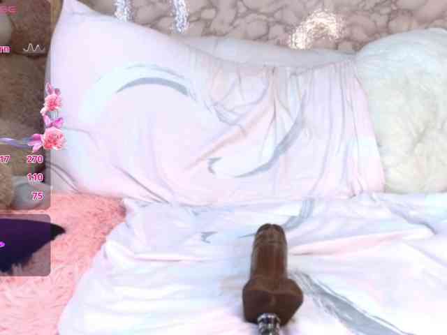 Nataliasmitt webcam